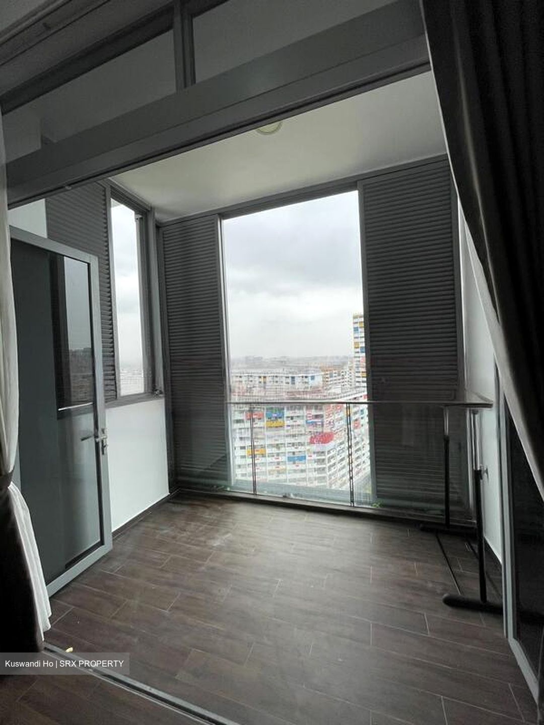 Hillsta (D23), Condominium #466565511